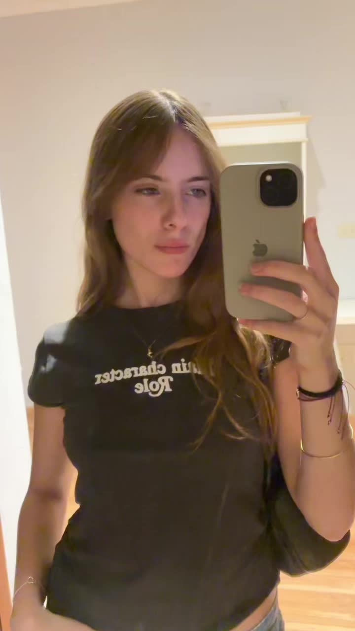@Luulilima✨