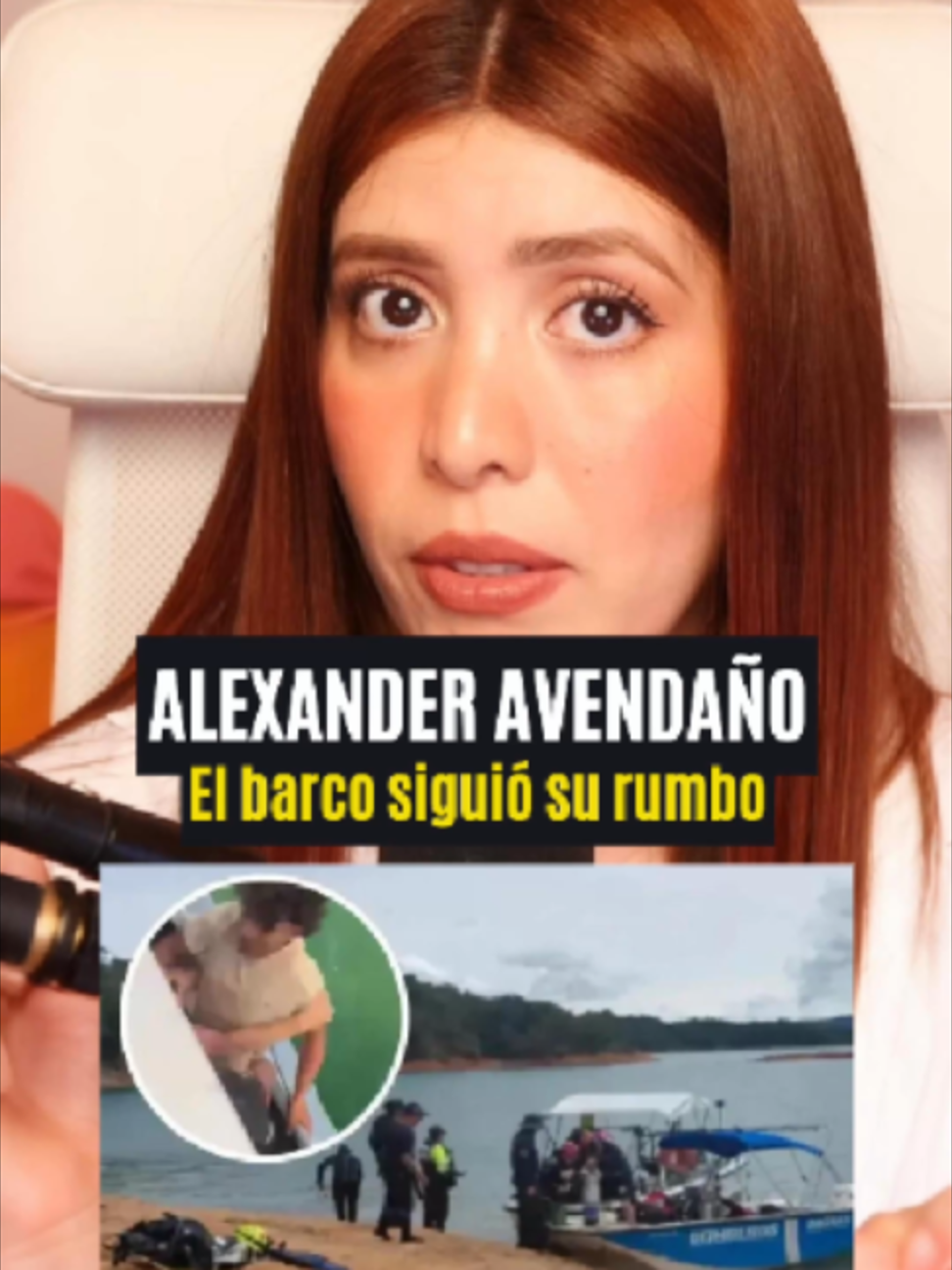 @VaneVane
