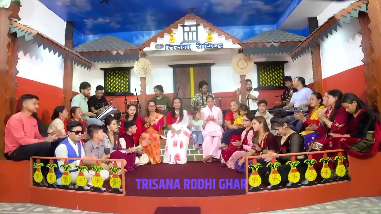 @यात्रा जिन्दगीको 🇳🇵🇯🇵