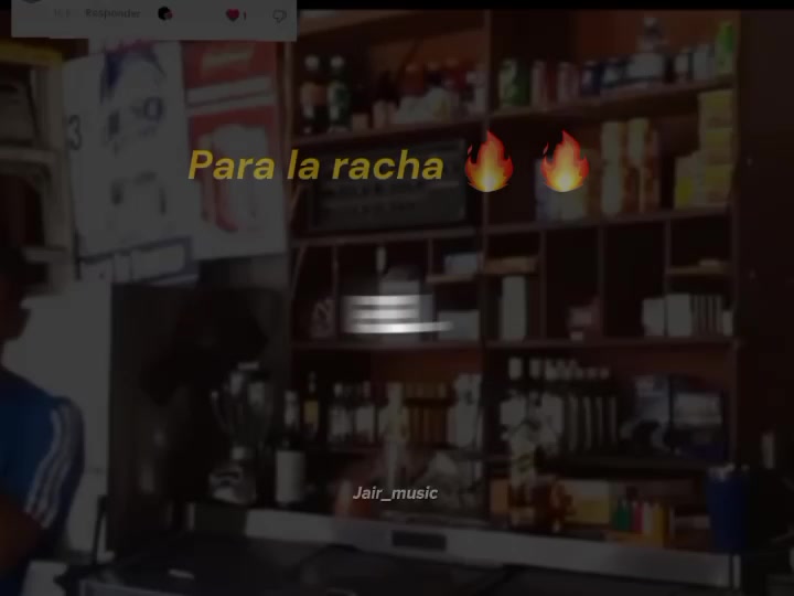 @Jair Music7