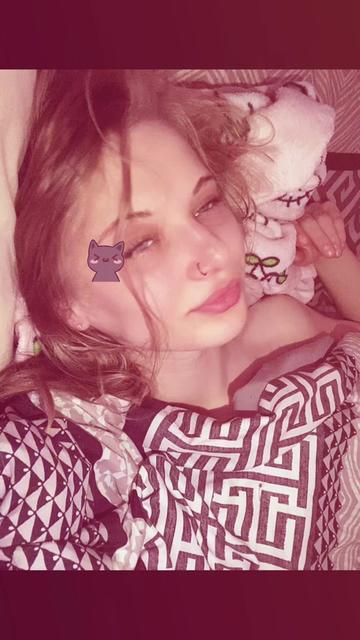 @JennyCutieBear