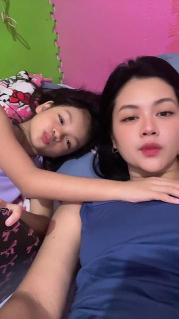 @Angelica