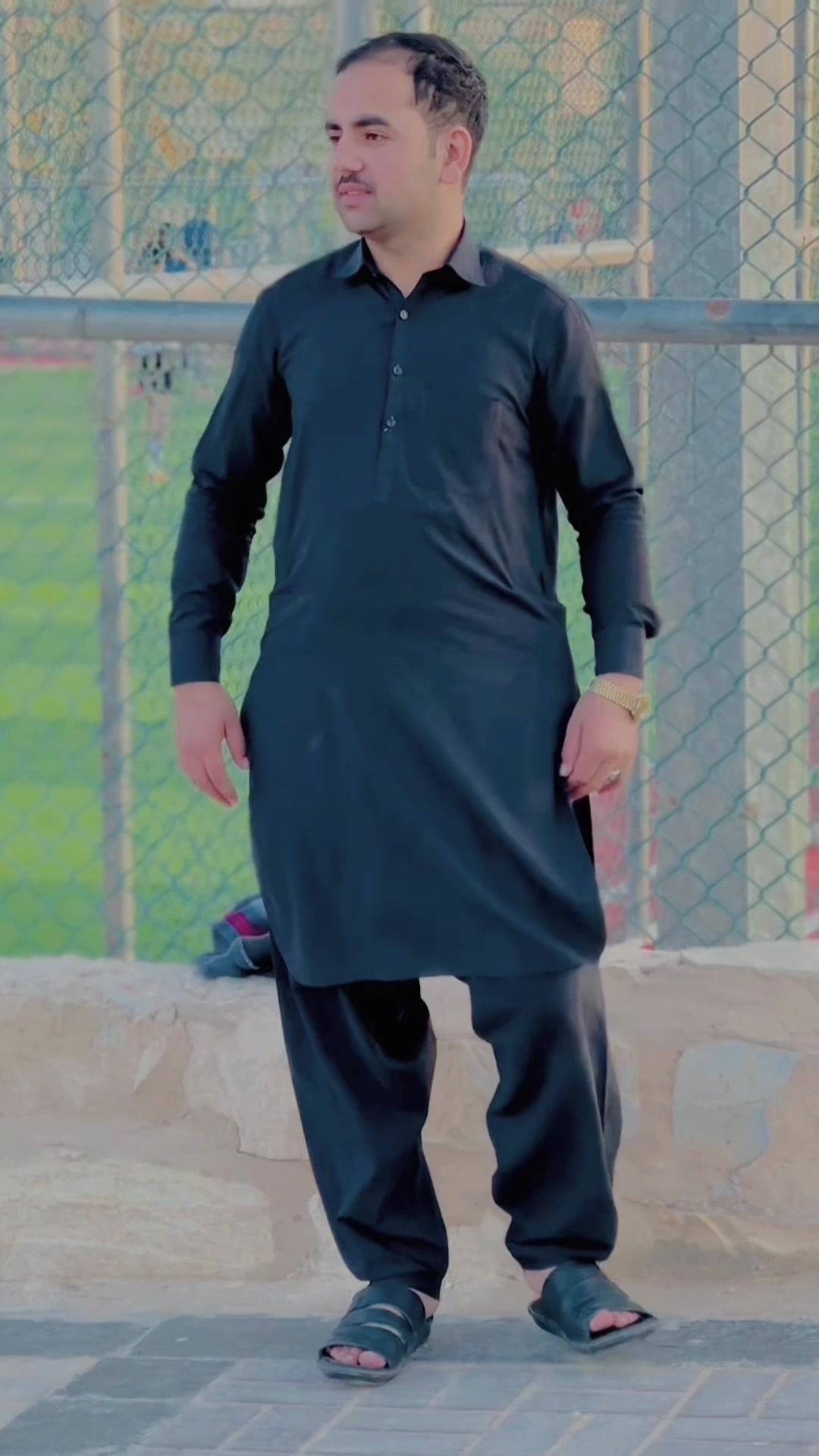 @🇵🇰 𝑵𝑨𝑬𝑬𝑴 𝐊𝐇𝐀𝐍☬ 🇸🇦