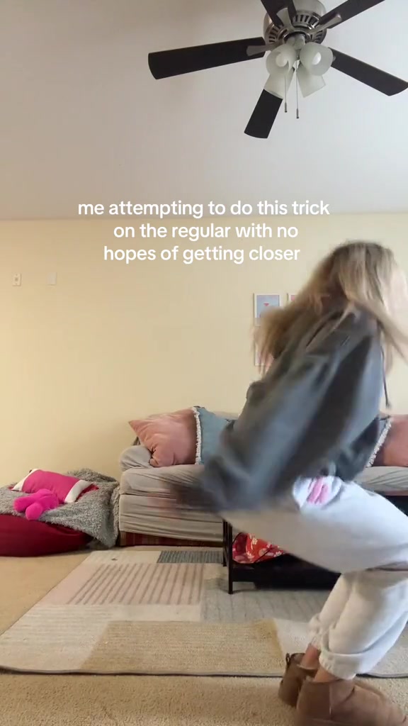 @Lauren