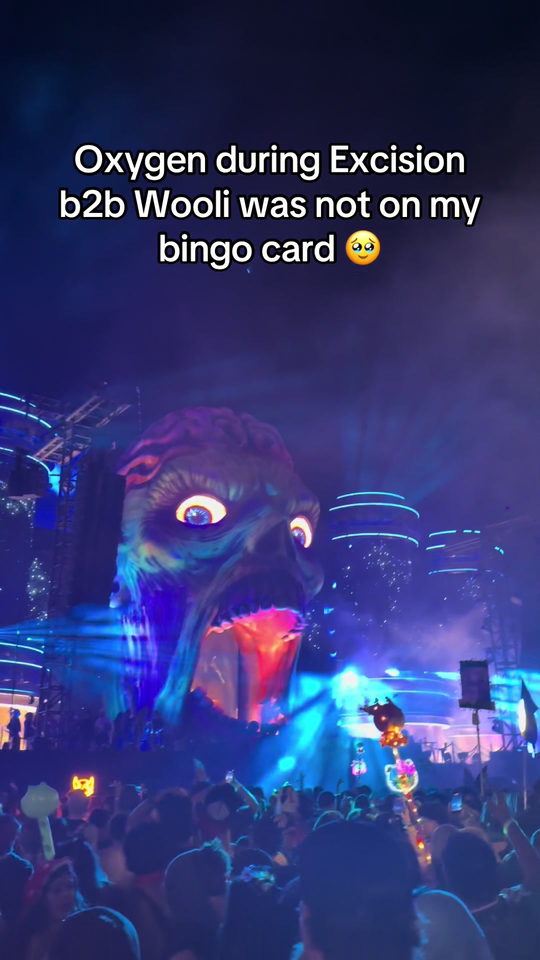 @Don