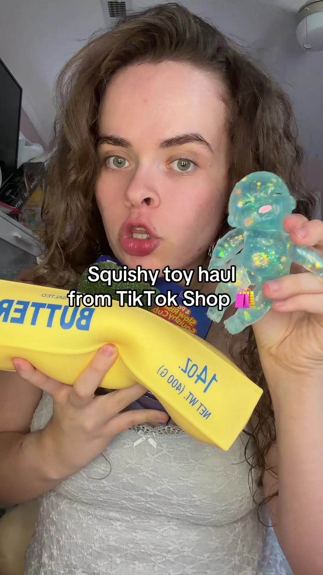 @Kierstyn
