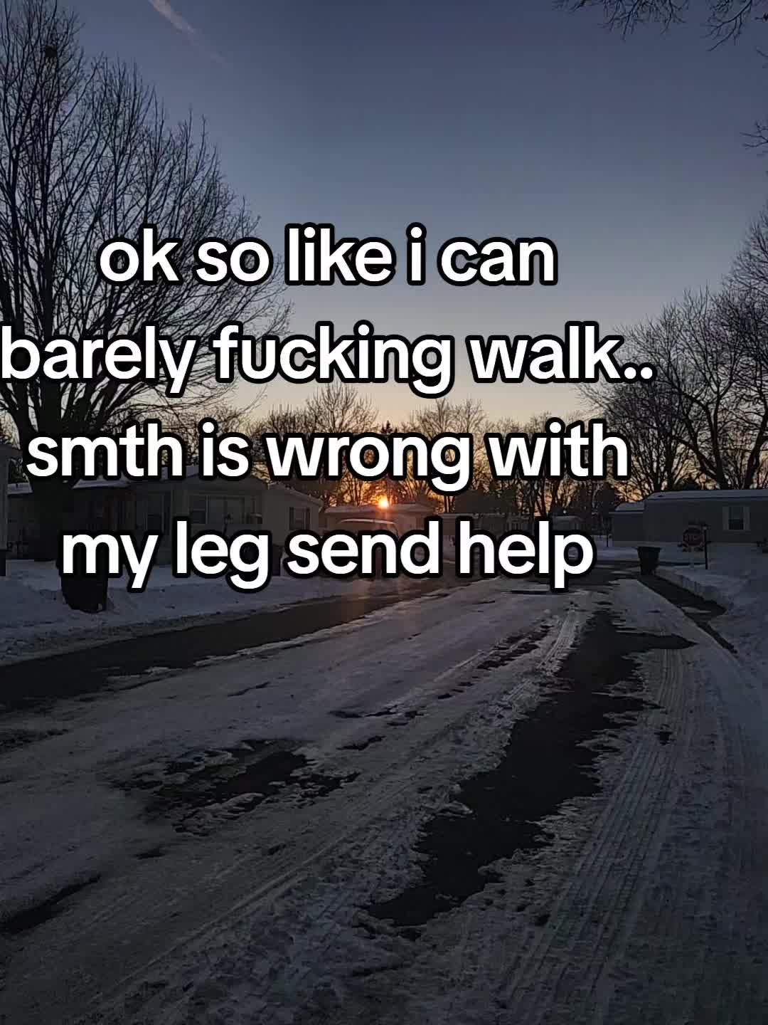 @._.