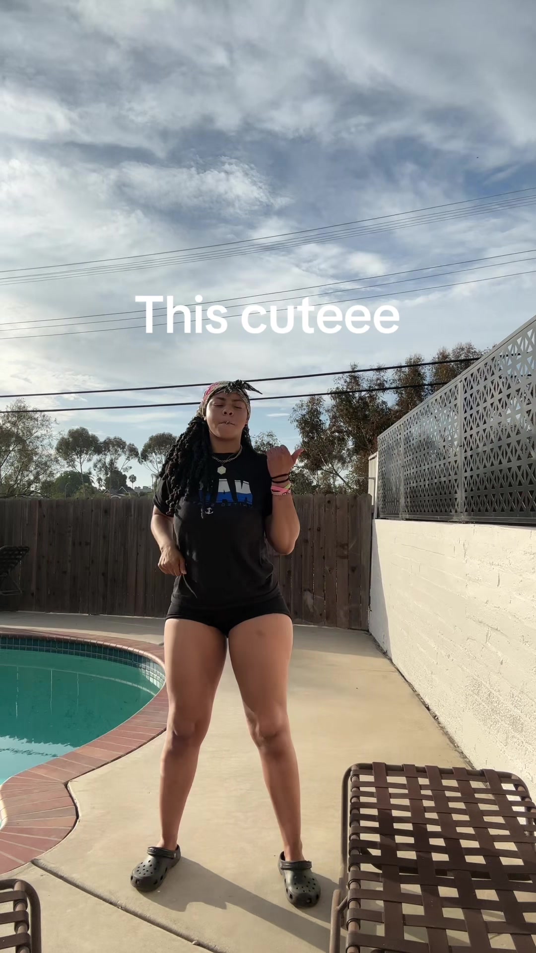 @Ayanna