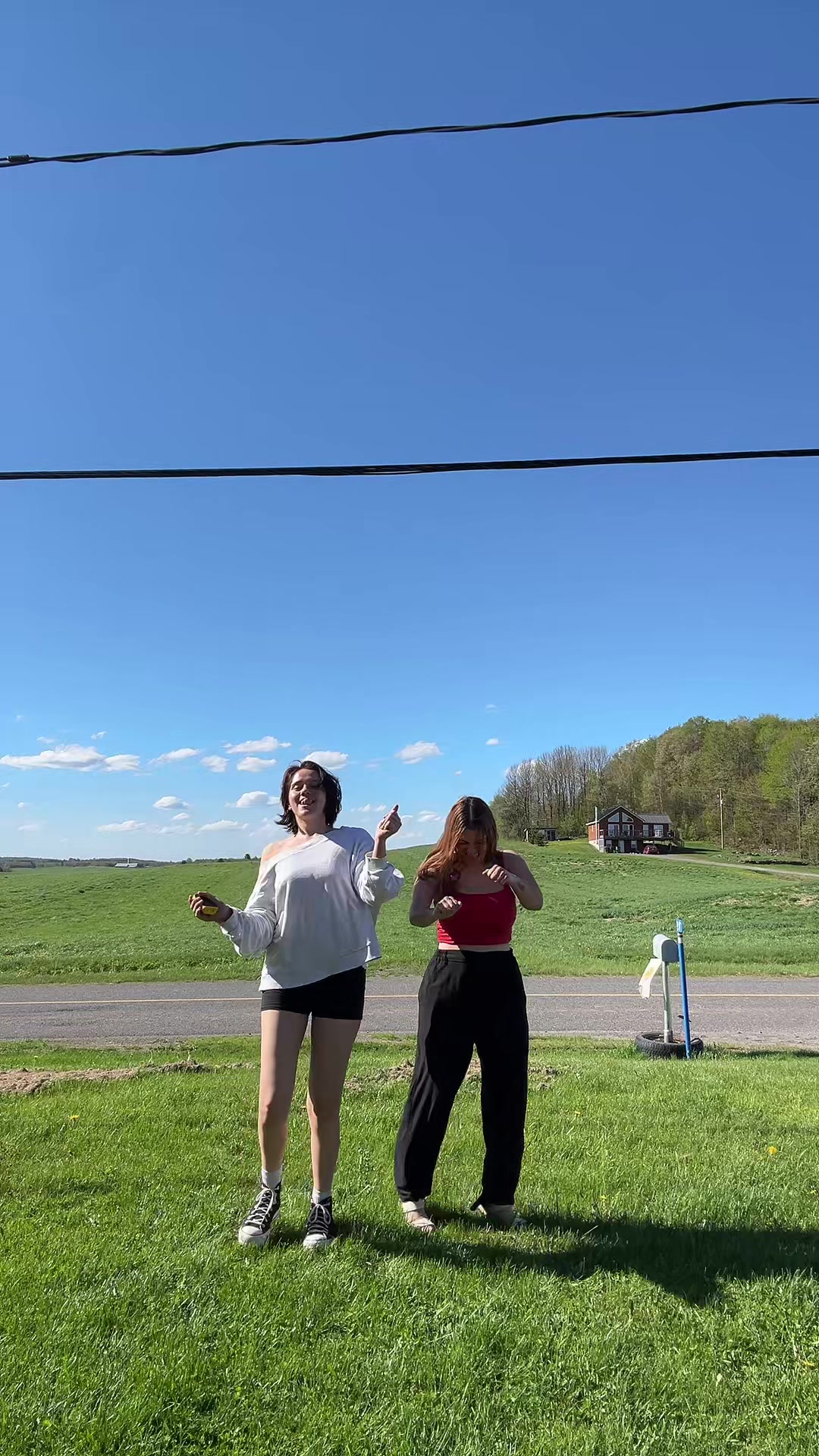 @laurencedanslalune🍄🌻