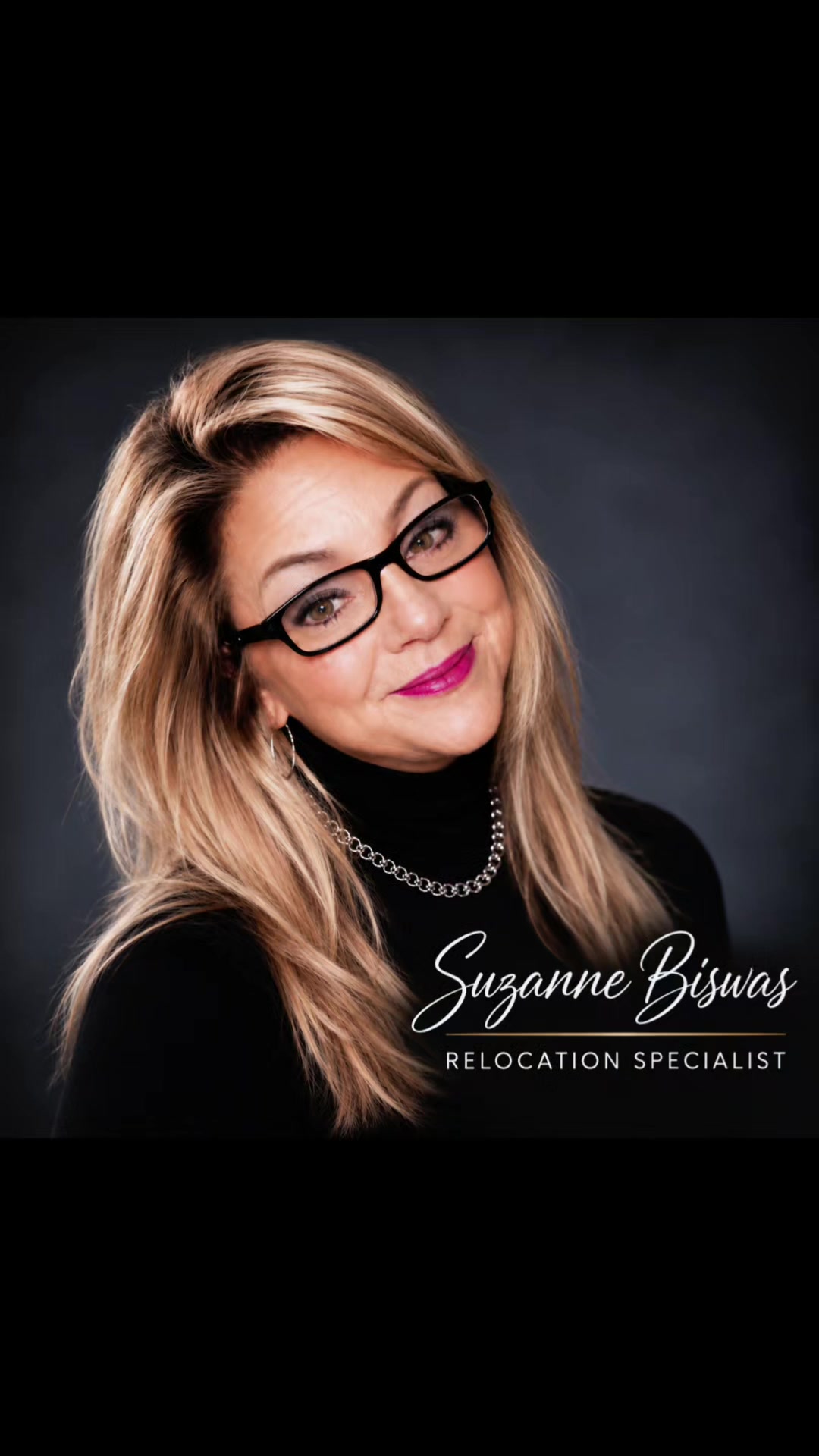 @Suzanne Biswas