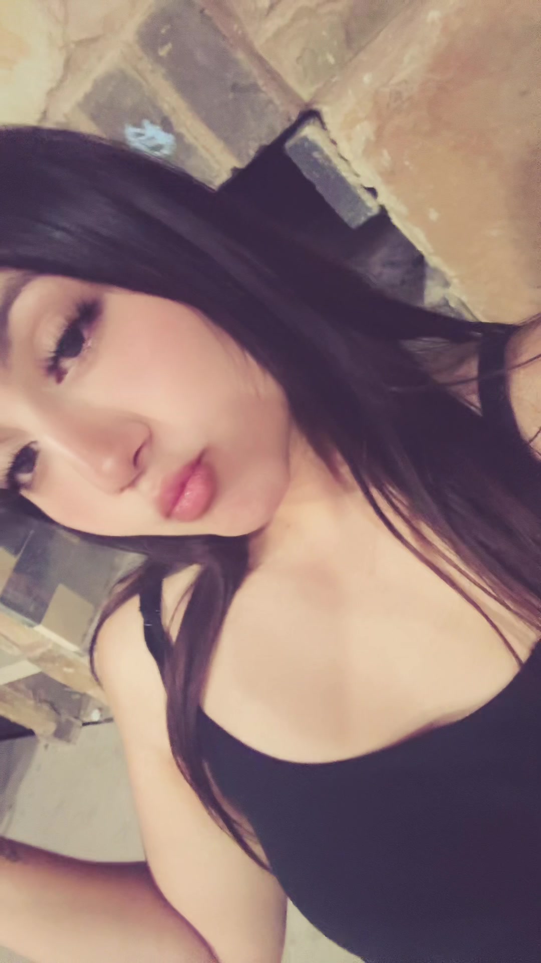 @Ariꨄ︎