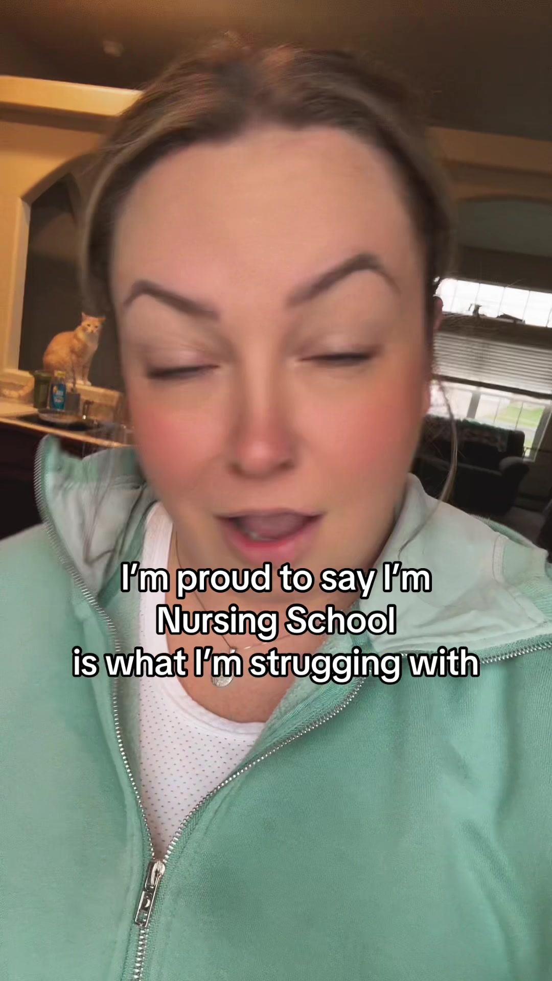 @Alexa Ann