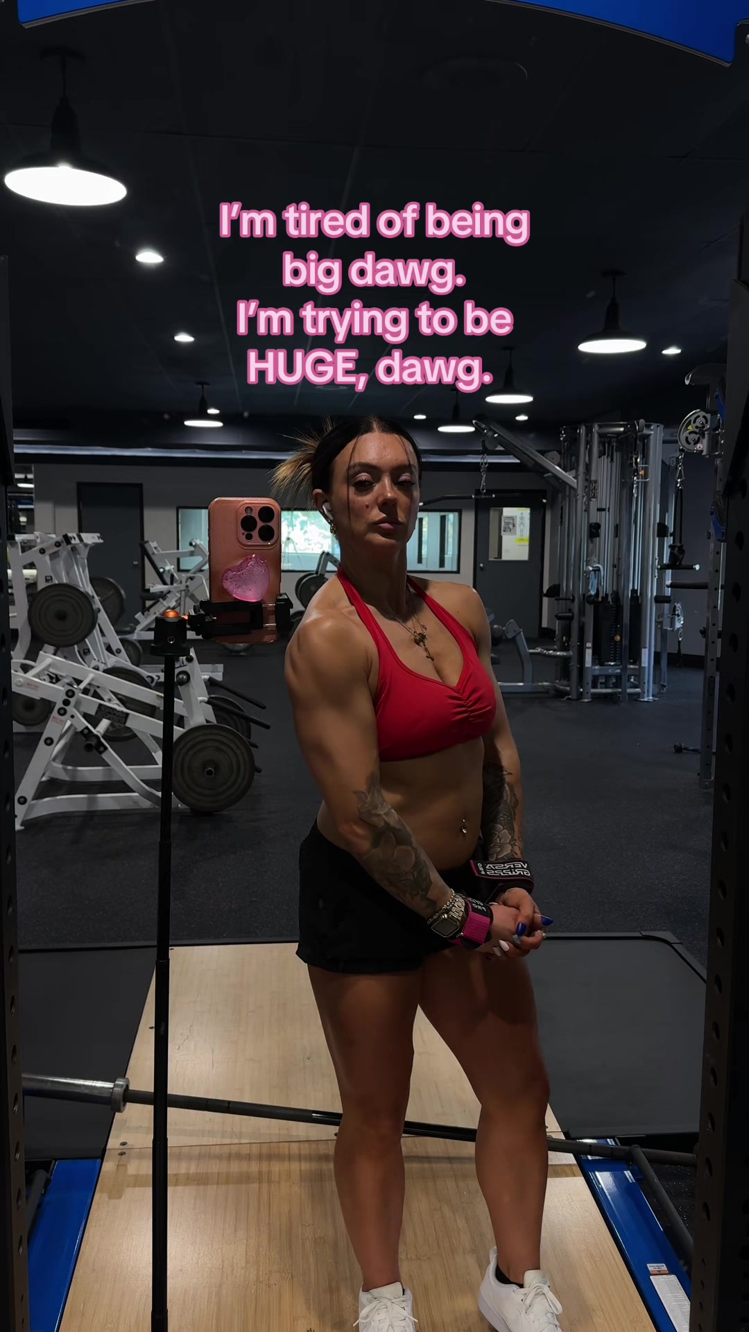 @lexxx_liftsss