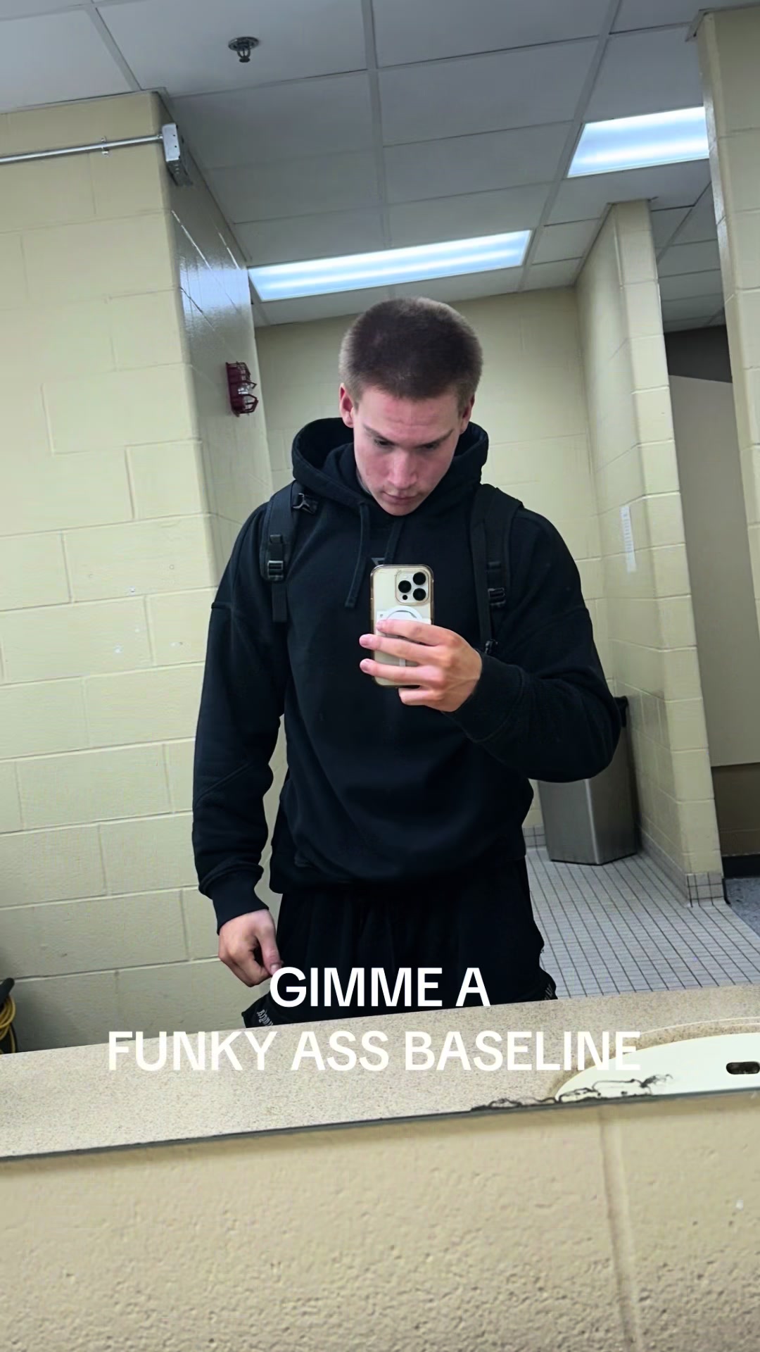 @smallguyrc
