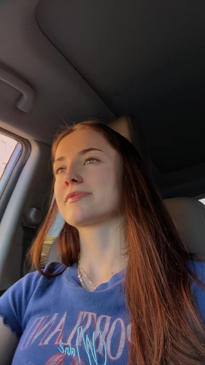@Maddddieeee