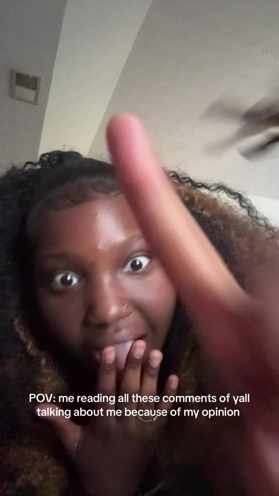 @Unknown User