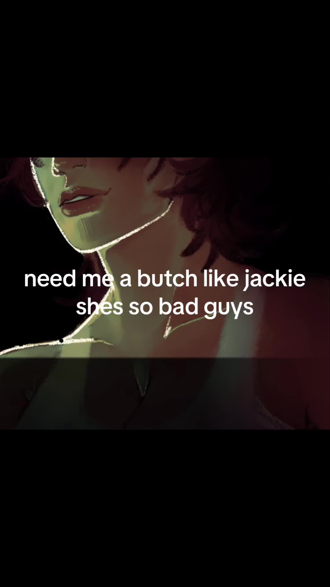 @pip