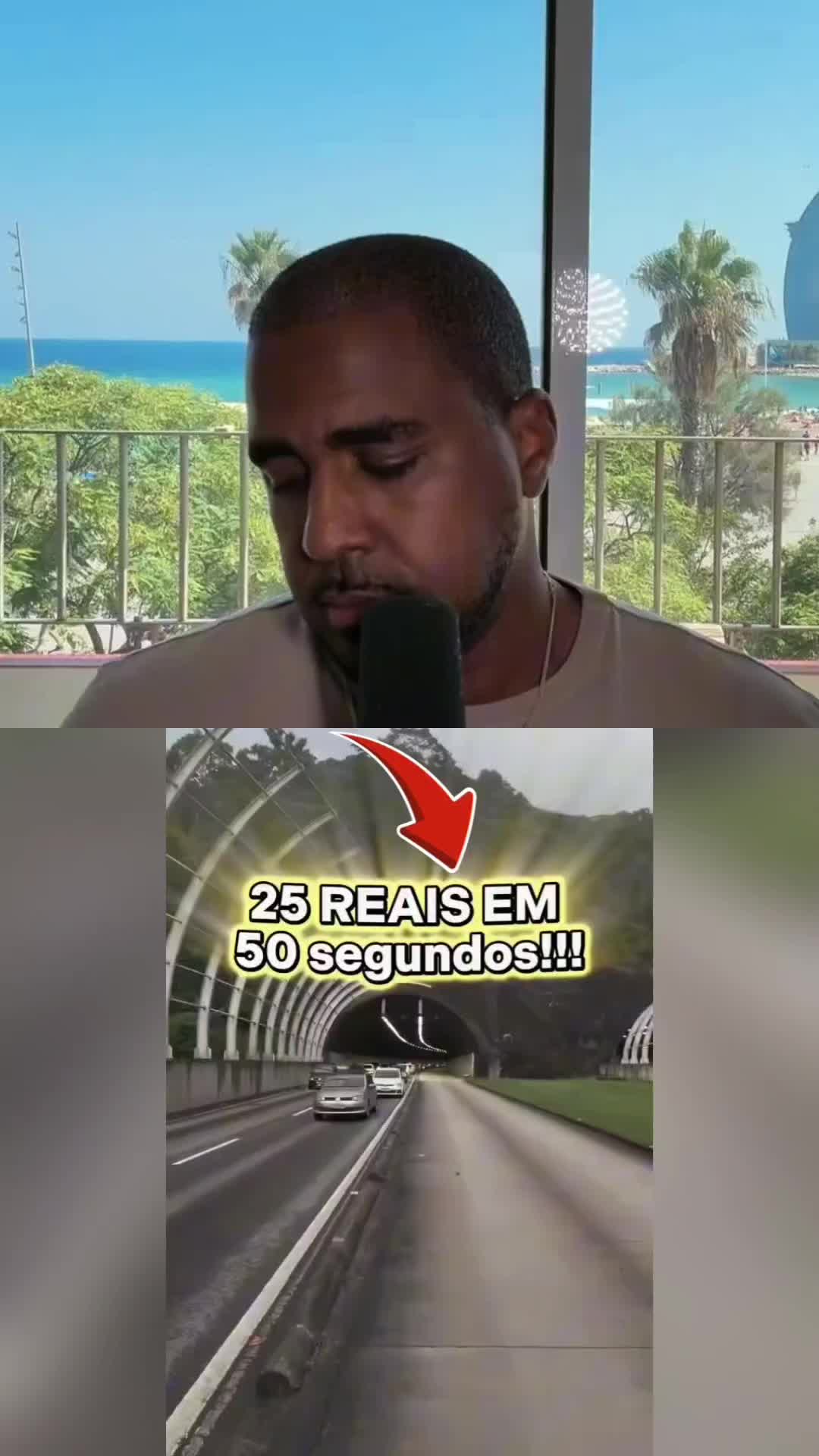 @Segundoraiam