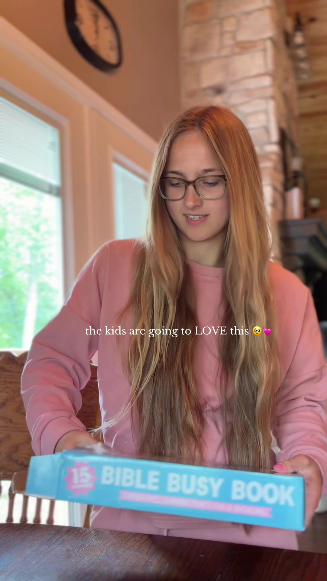 @MJ