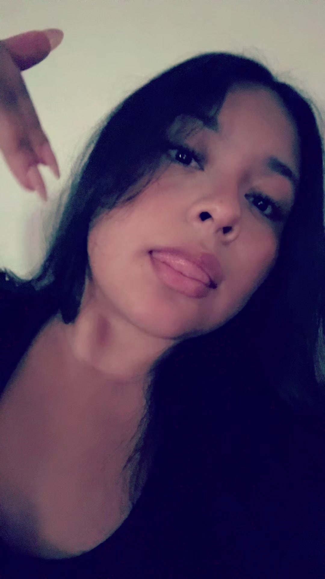 @๐