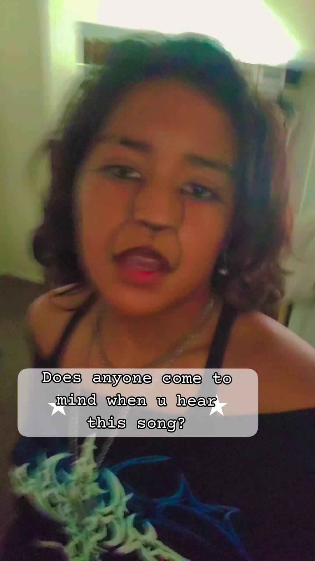 @Molly