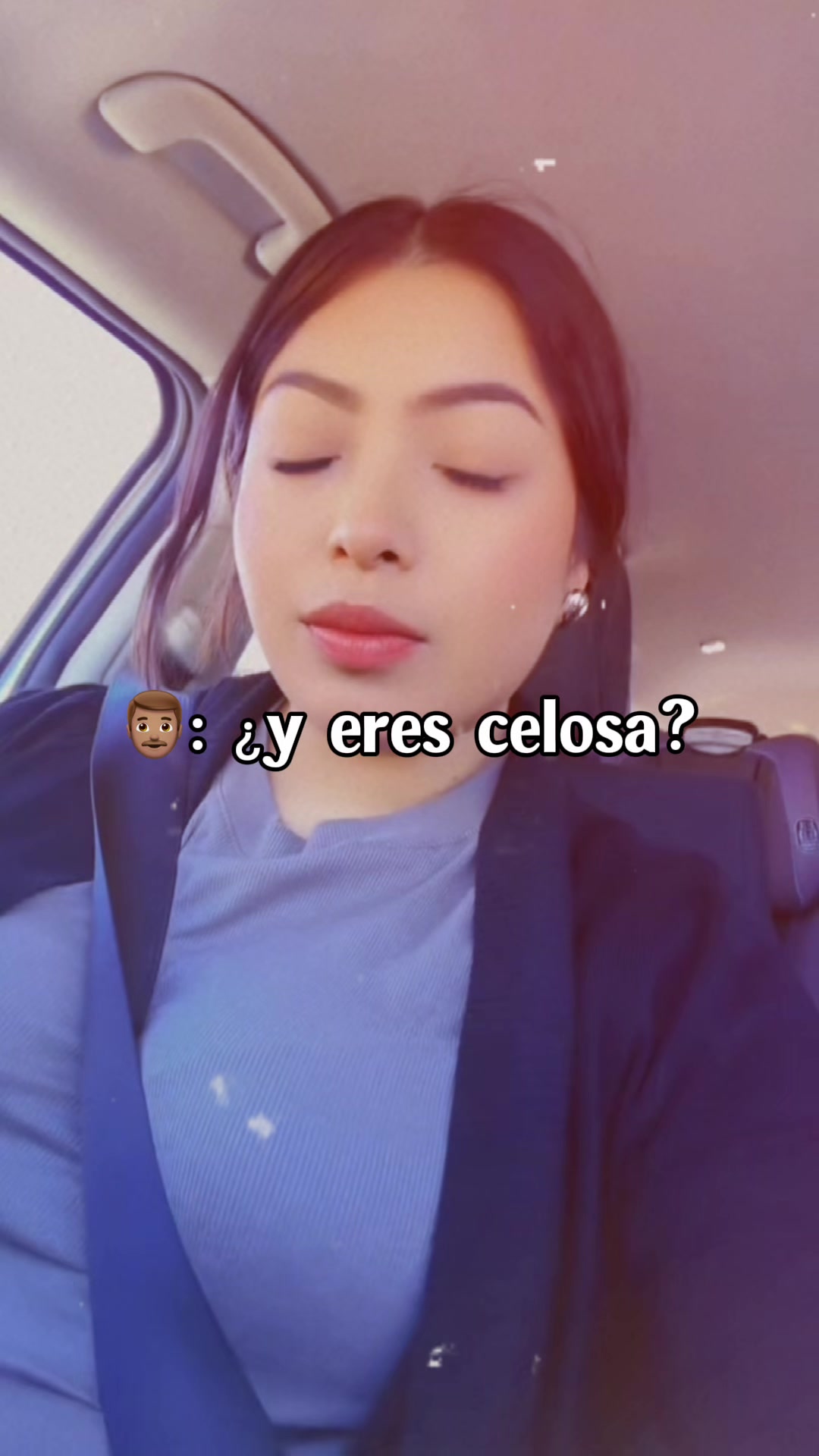 @Febe Vidal
