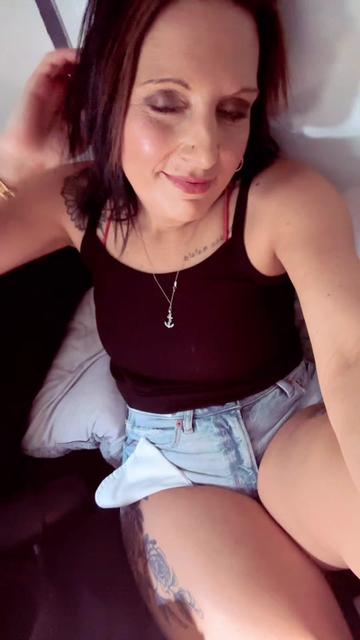 @Amburrrzz