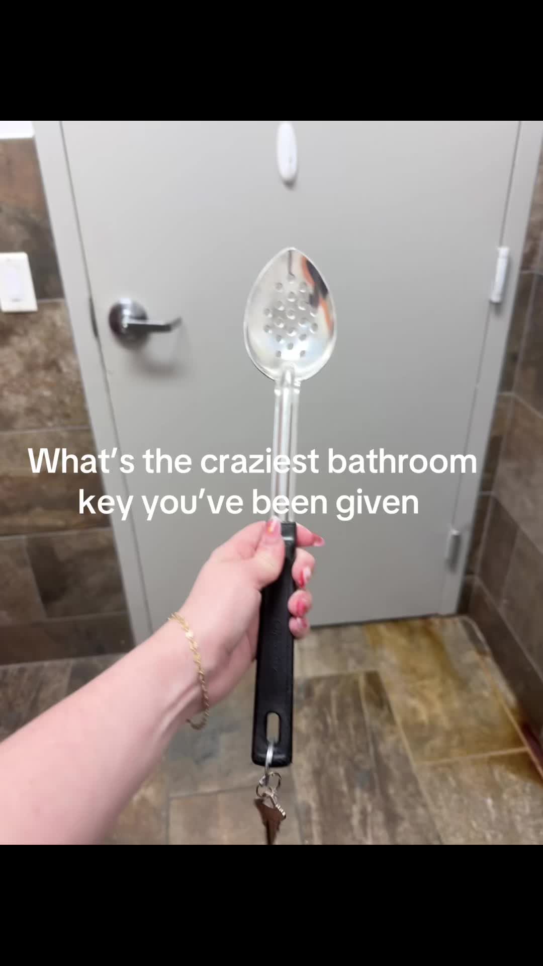 @KT