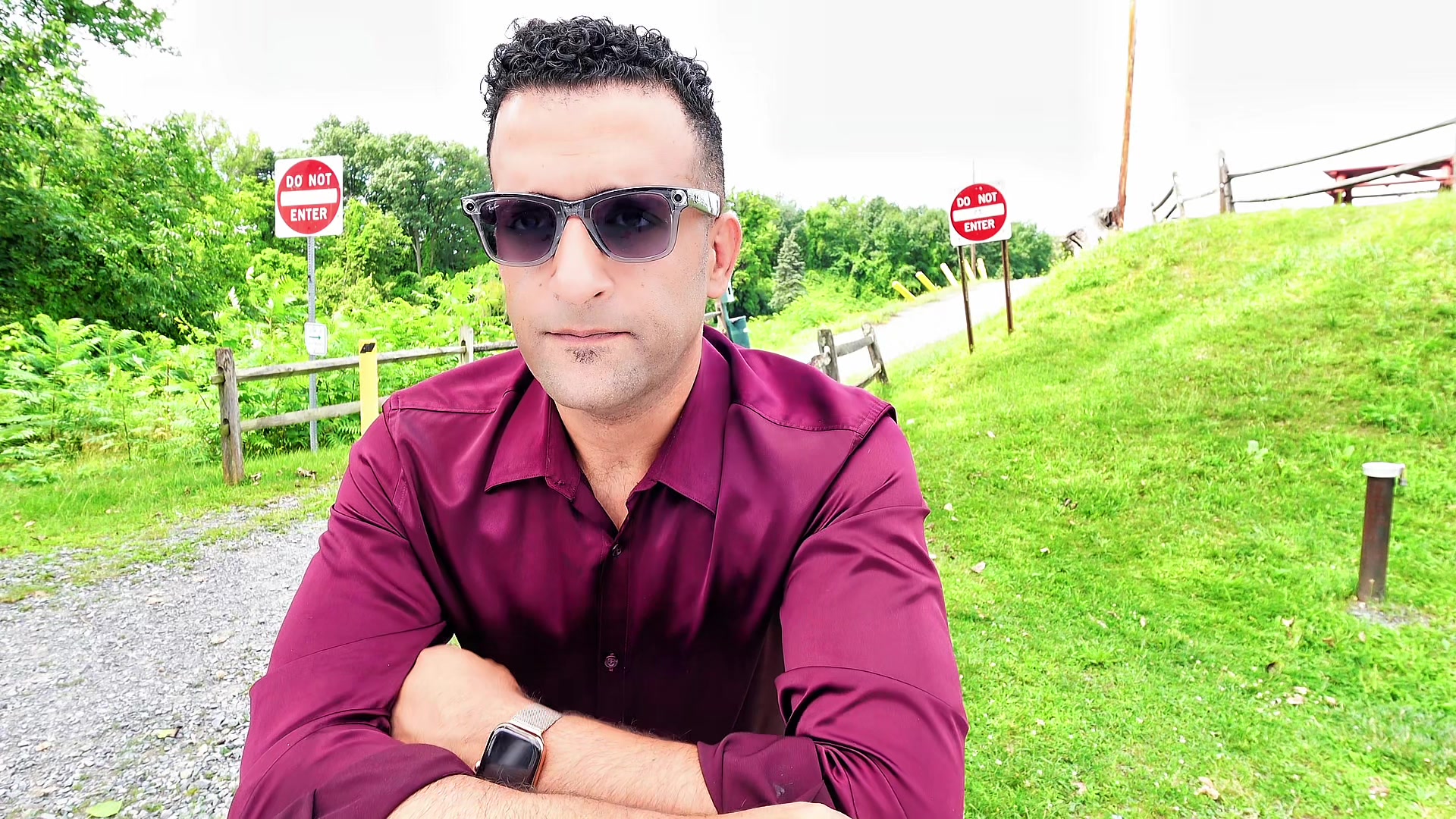 @Hassan Khan