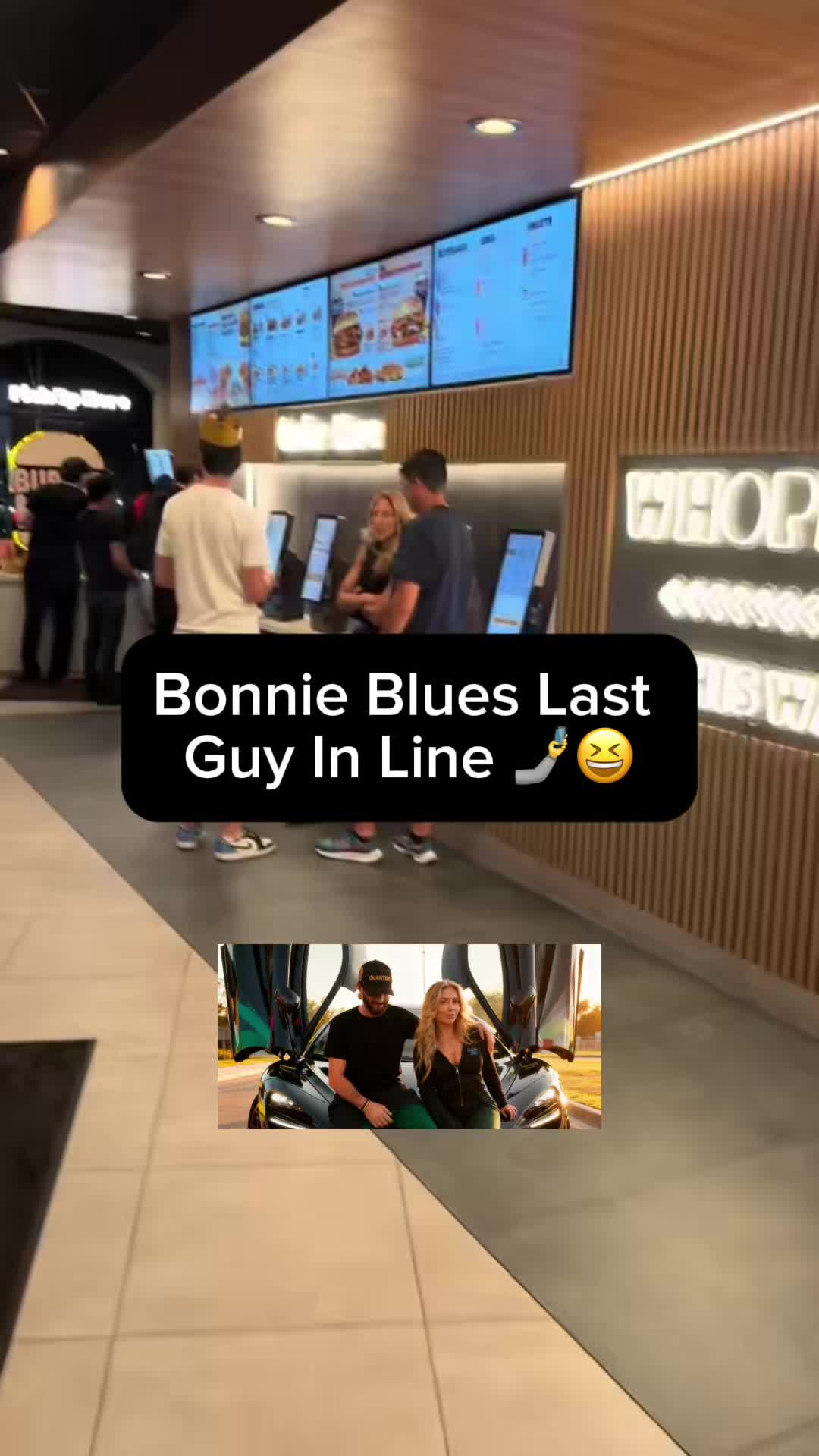 @planbjoey