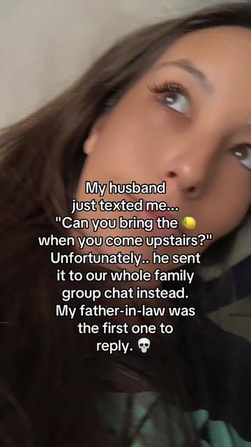 @selflovewithgiaxo