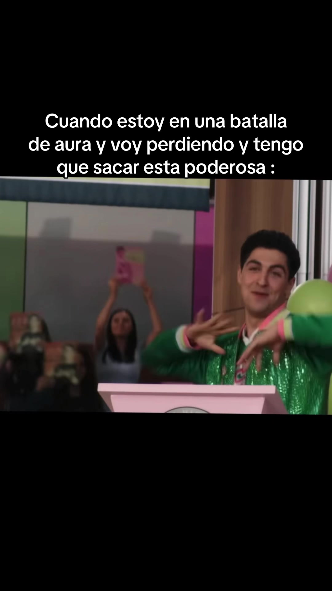 @DBMSY