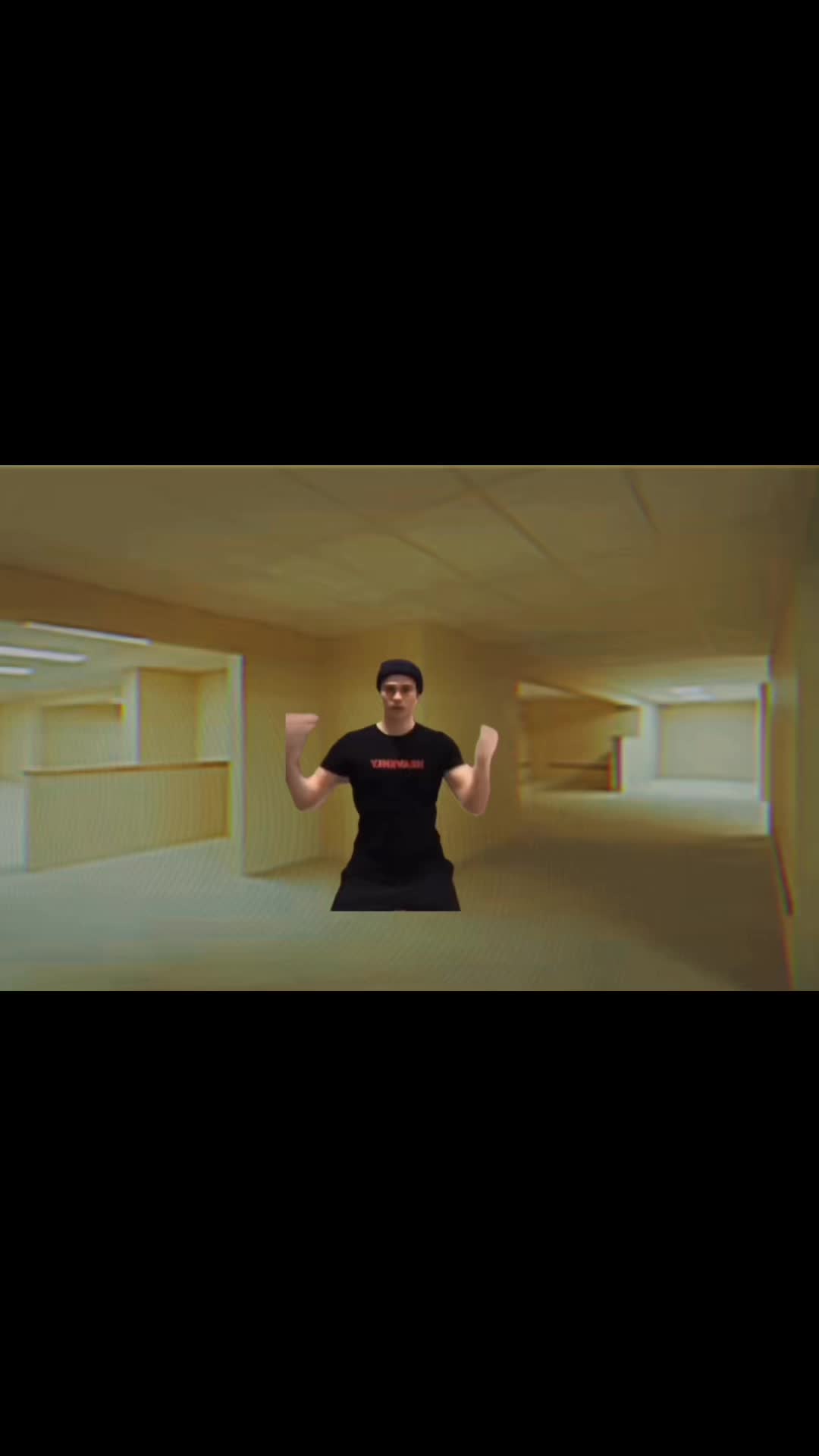 @nickygfacts + edits
