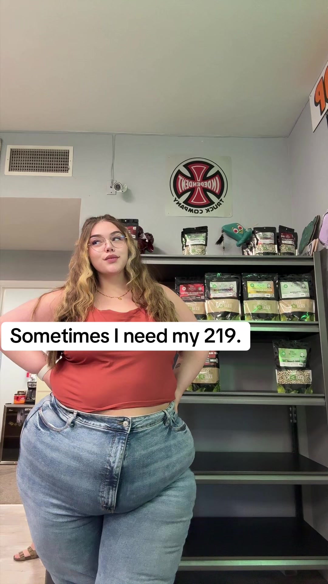 @Dez