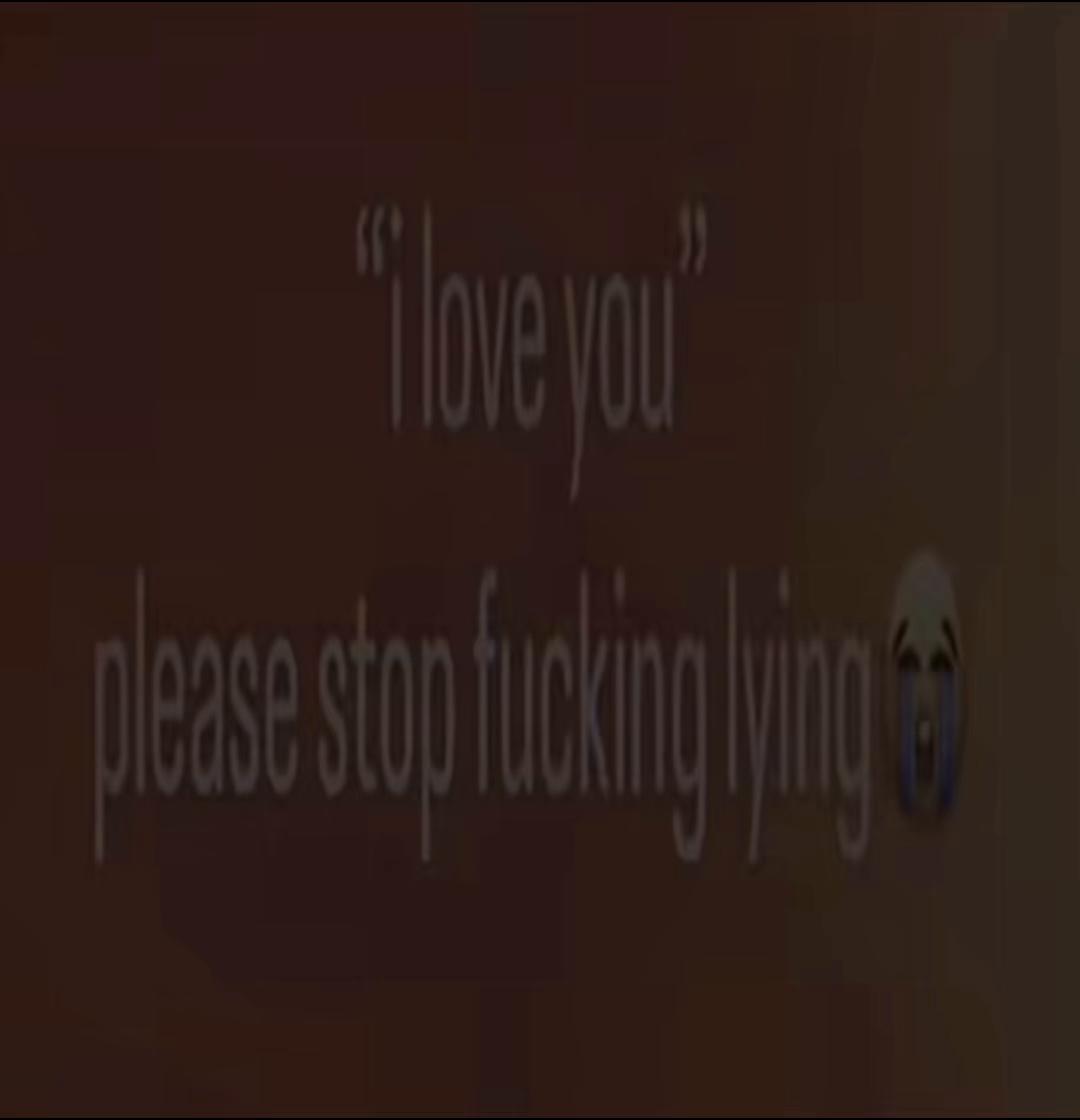 @zae
