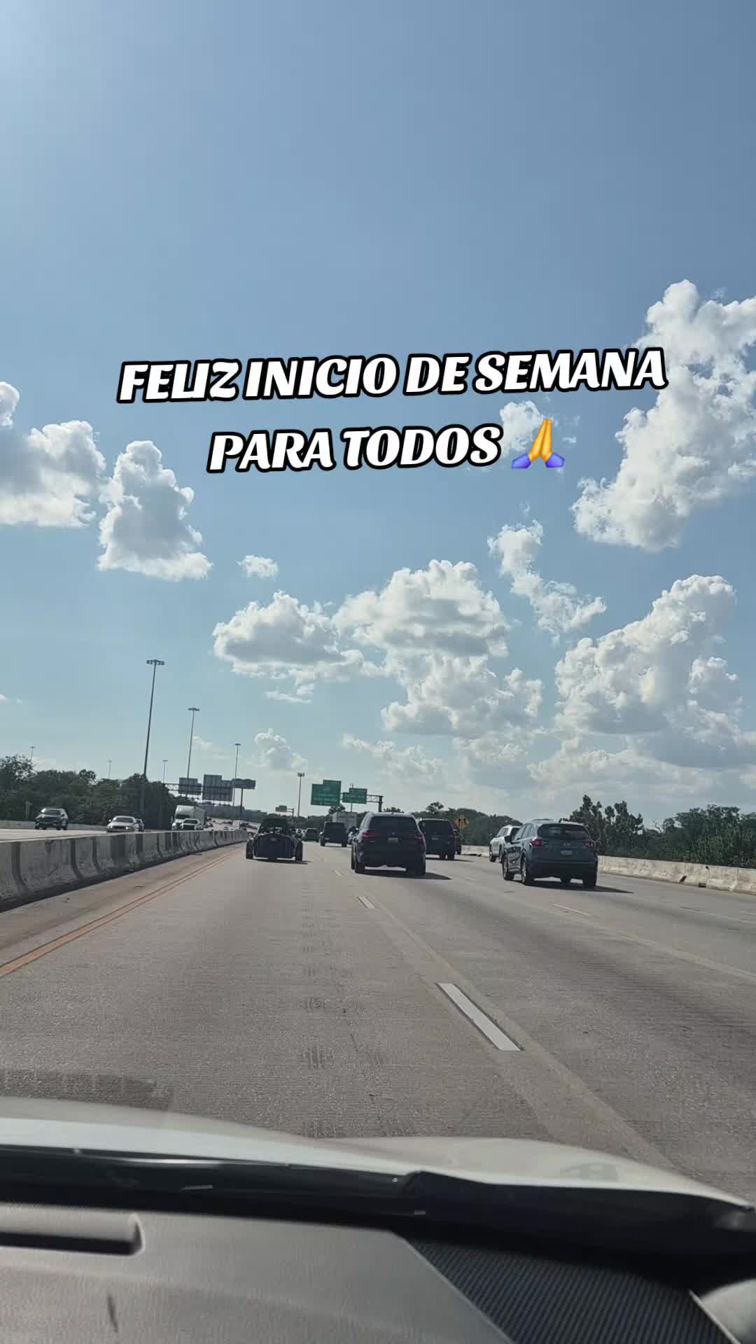@TU🧔&zwj;♂️ADORADO🐺TORMENTO🏴&zwj;☠️