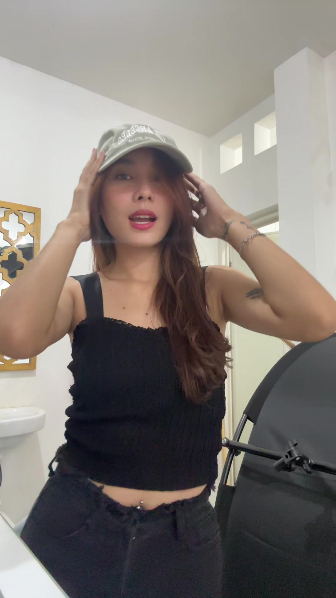 @je🧏🏻&zwj;♀️