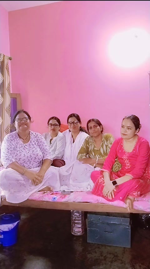 @devikamalla7