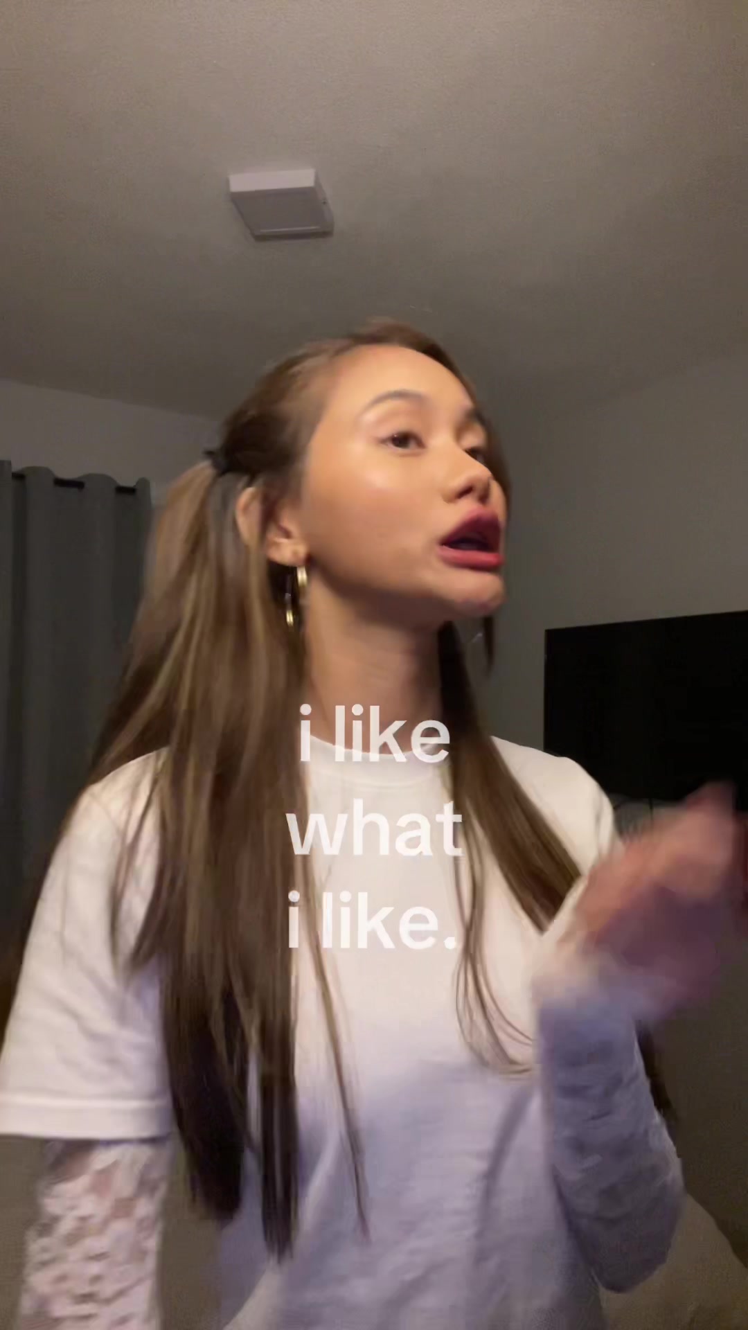 @J
