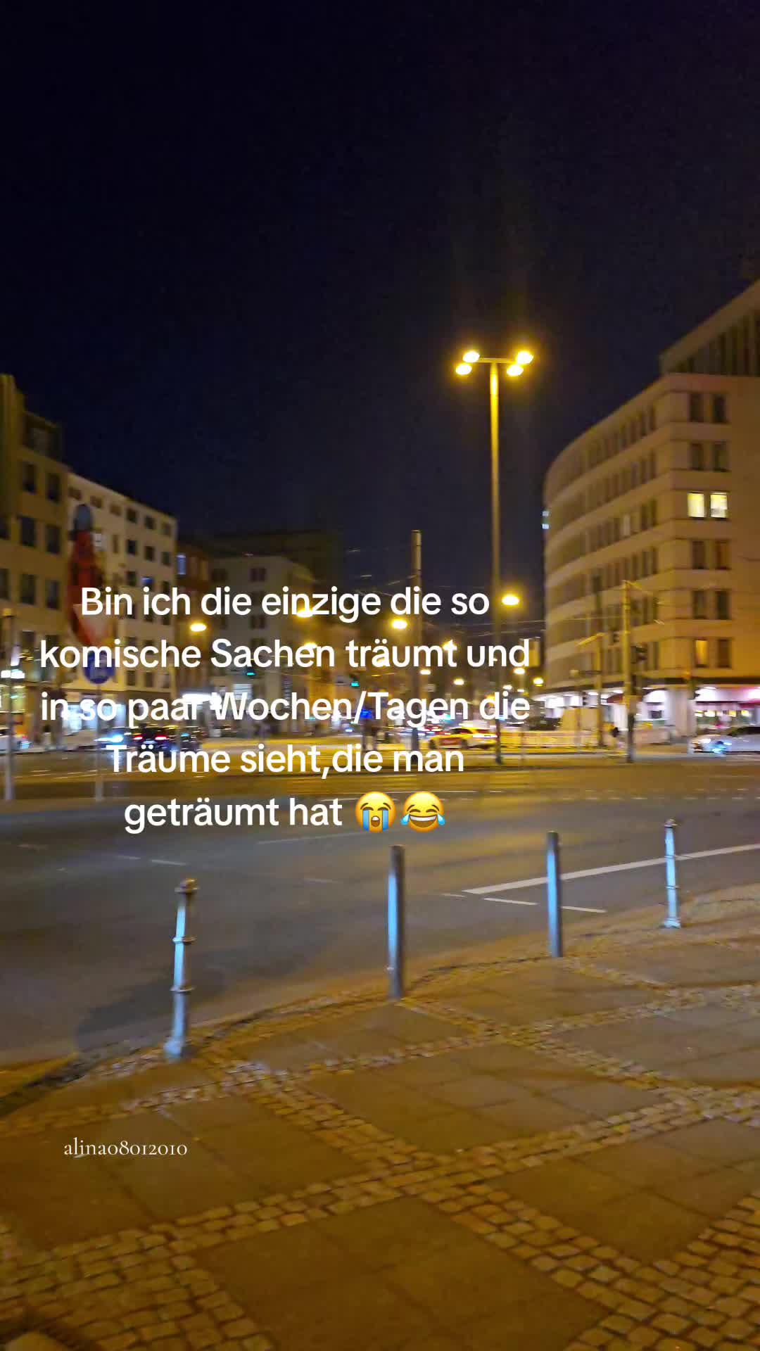 @𝐀𝐥𝐢𝐧𝐚 𝟕𝟑𝐤