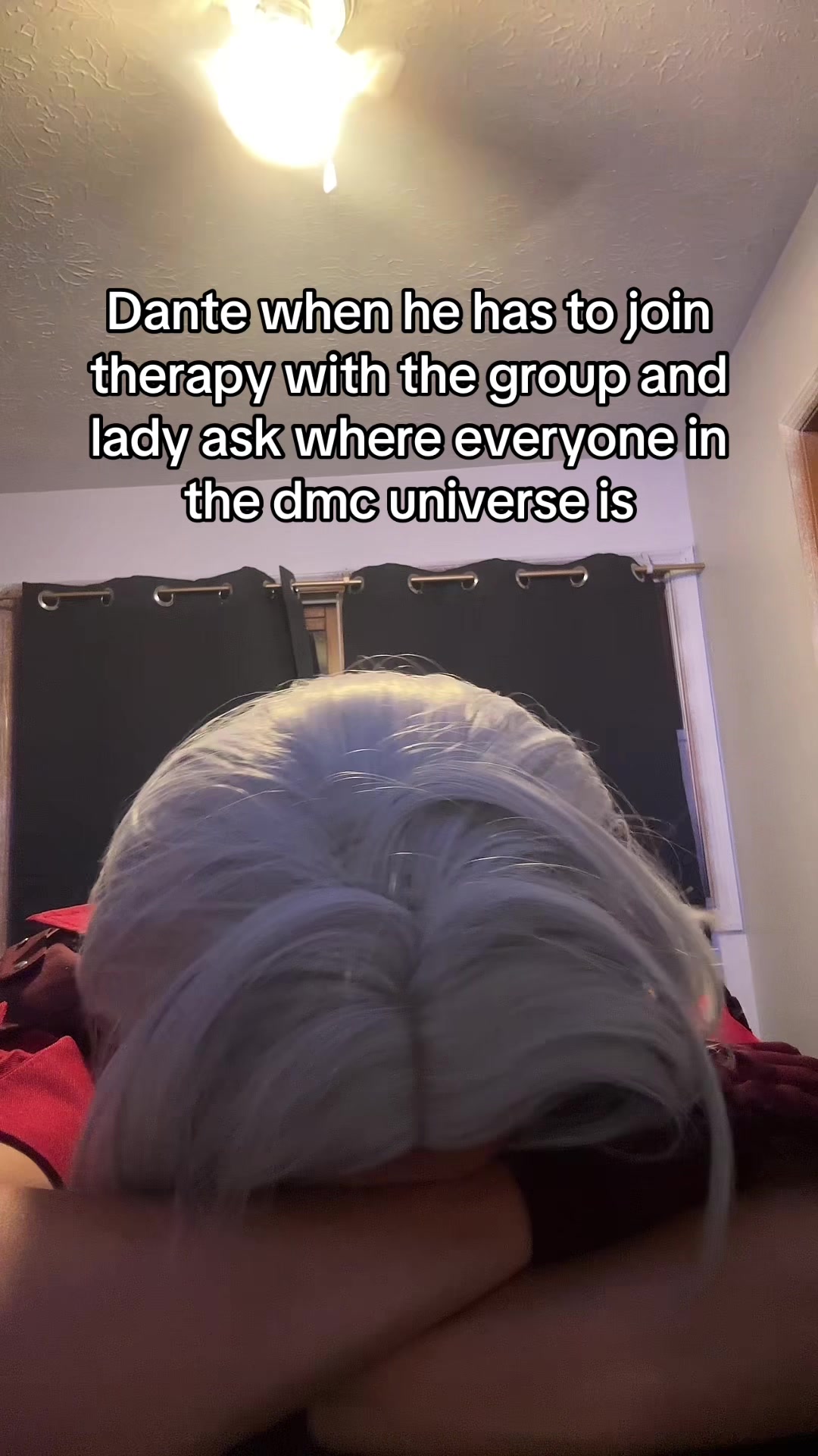 @Mr.mystery