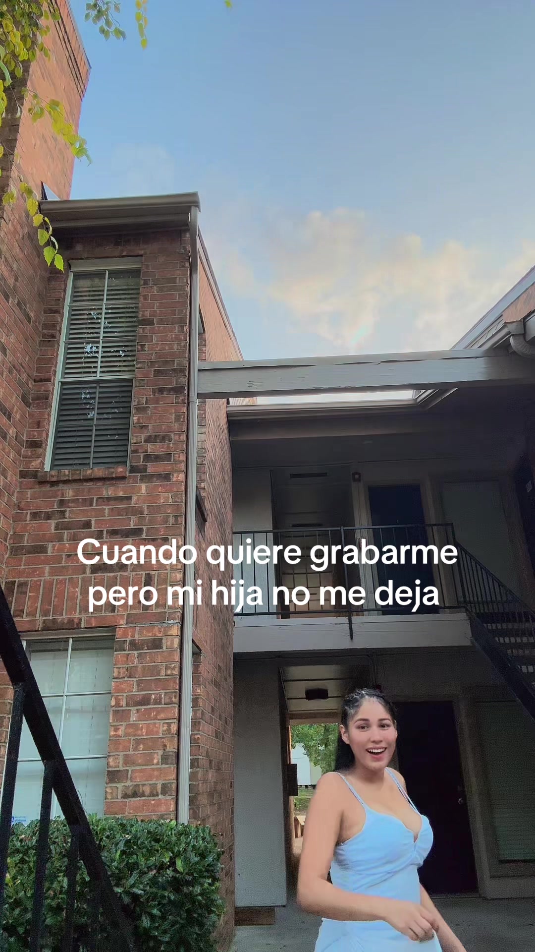 @La catrachita504🇭🇳🇺🇸