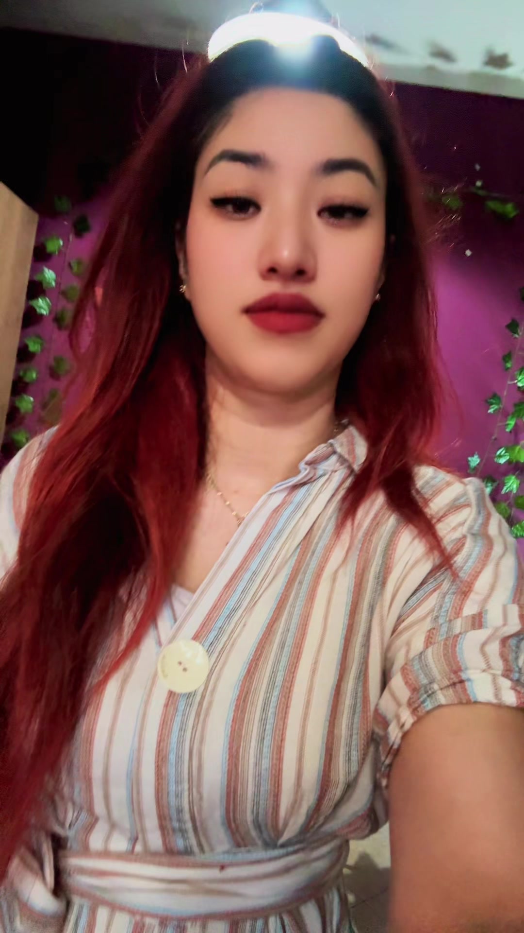 @Queen 👸 🥷