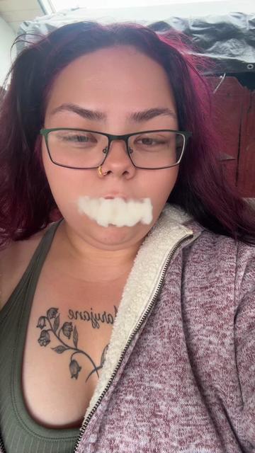 @Krissyy