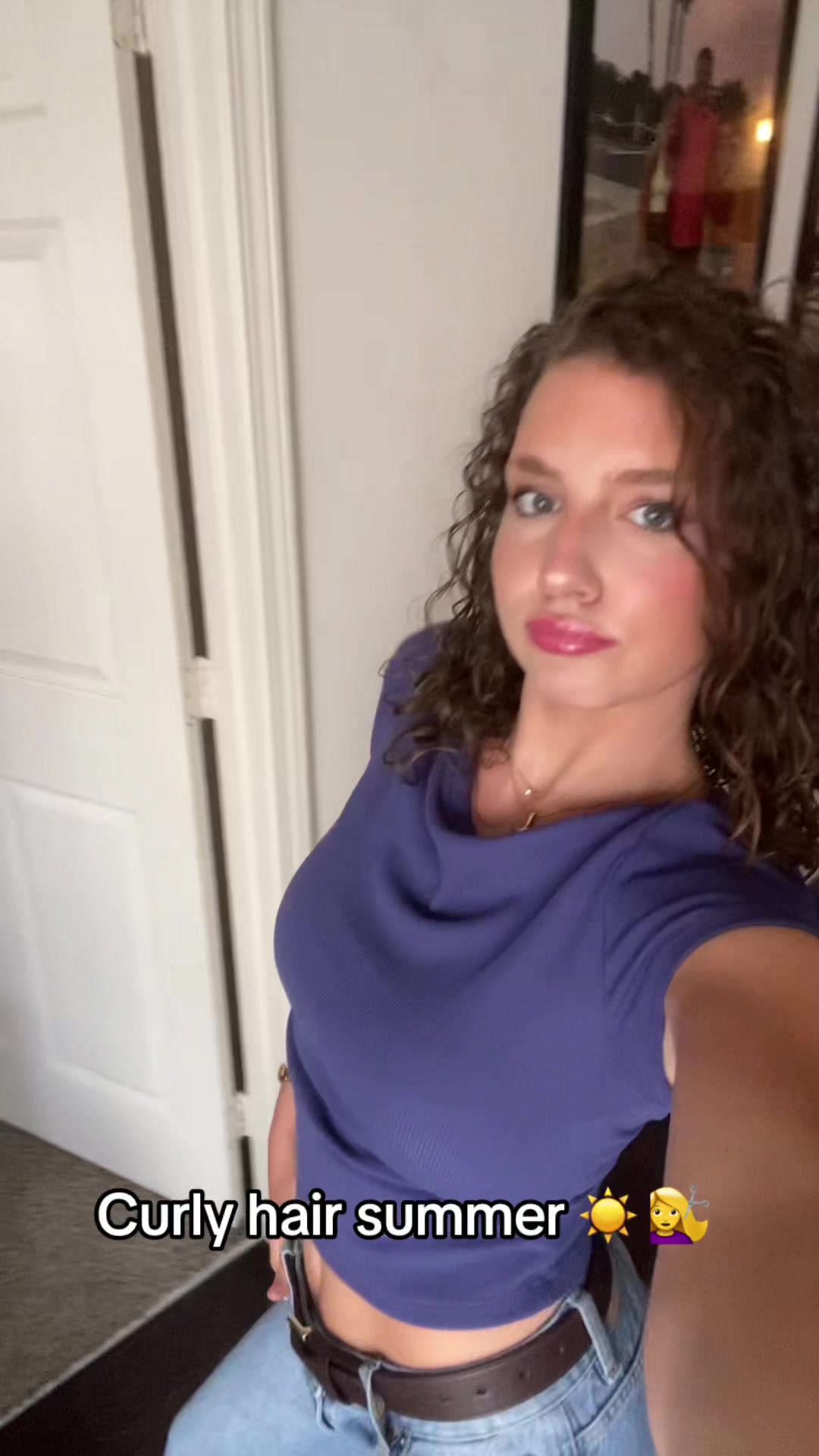 @lilykdodd