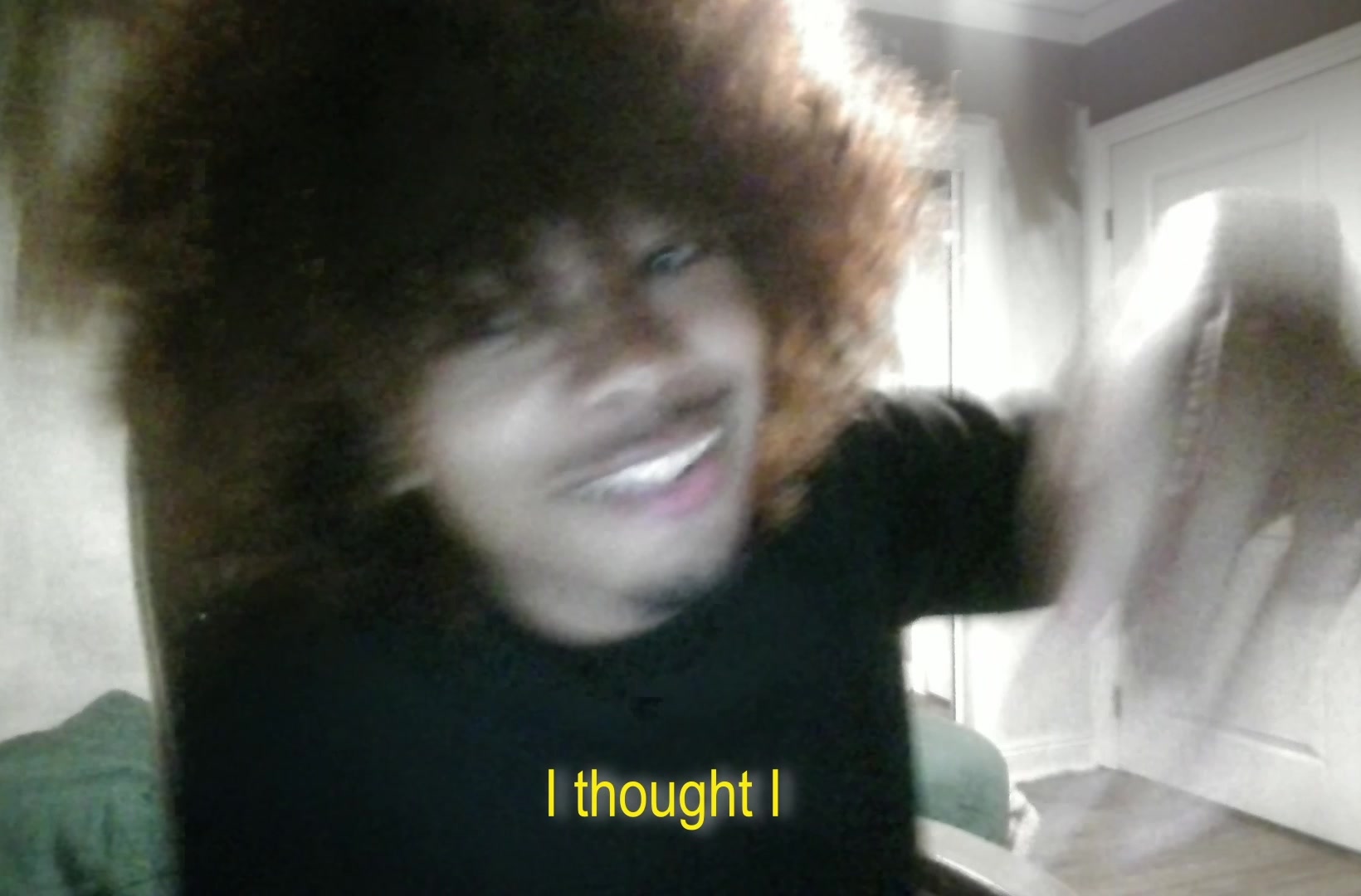 @Rsieh Raxan