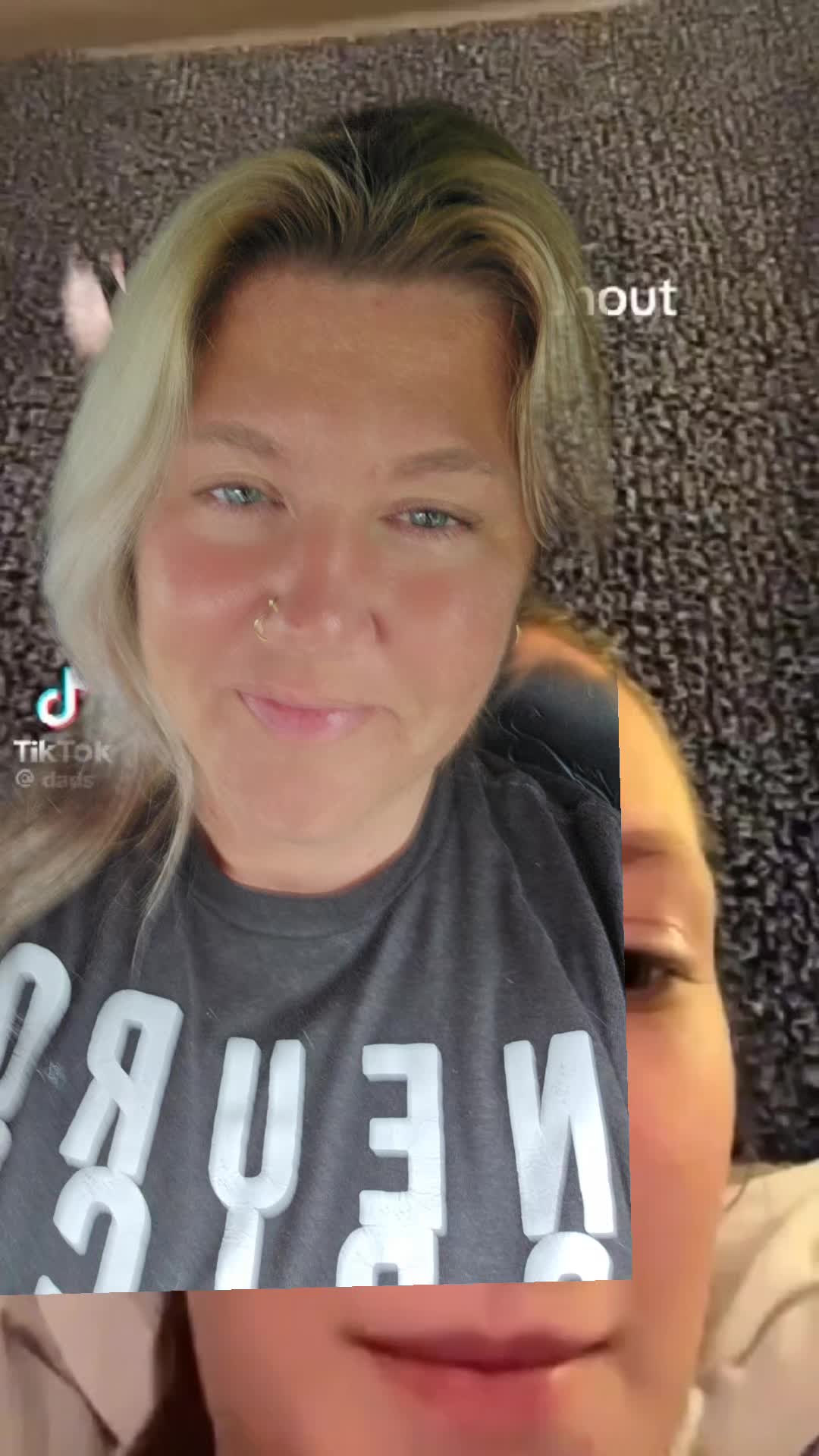 @lyndseydotw