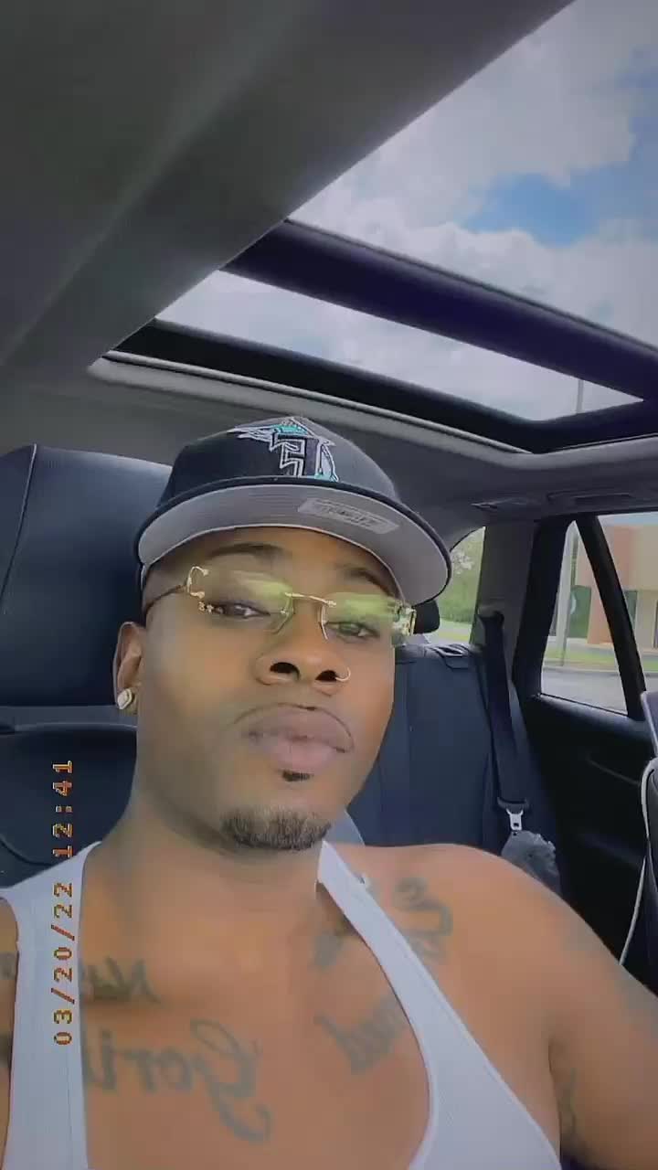 @VE_Fitness
