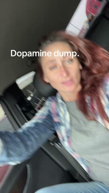 @Elizab!+ch 🖤