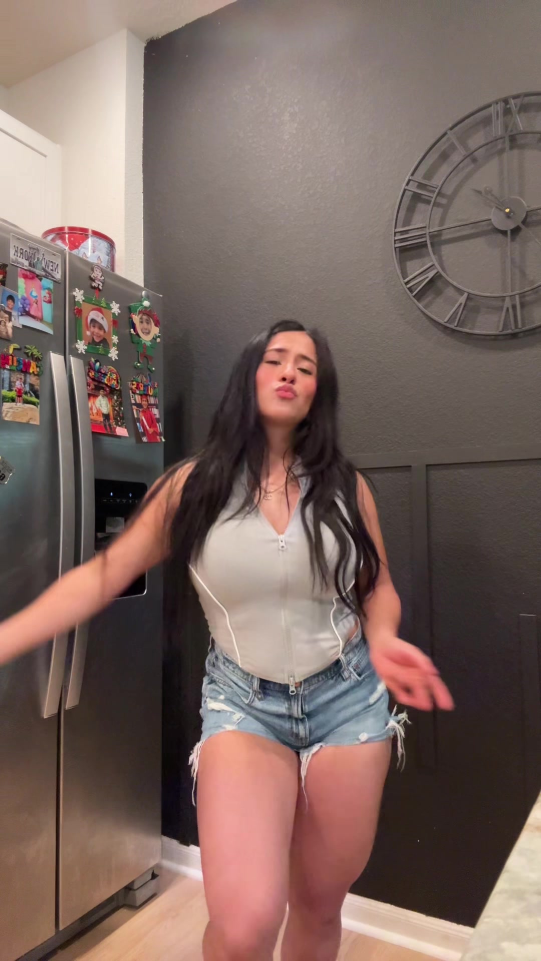 @✨Catalina Escobar✨